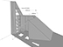Highslide JS