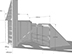 Highslide JS